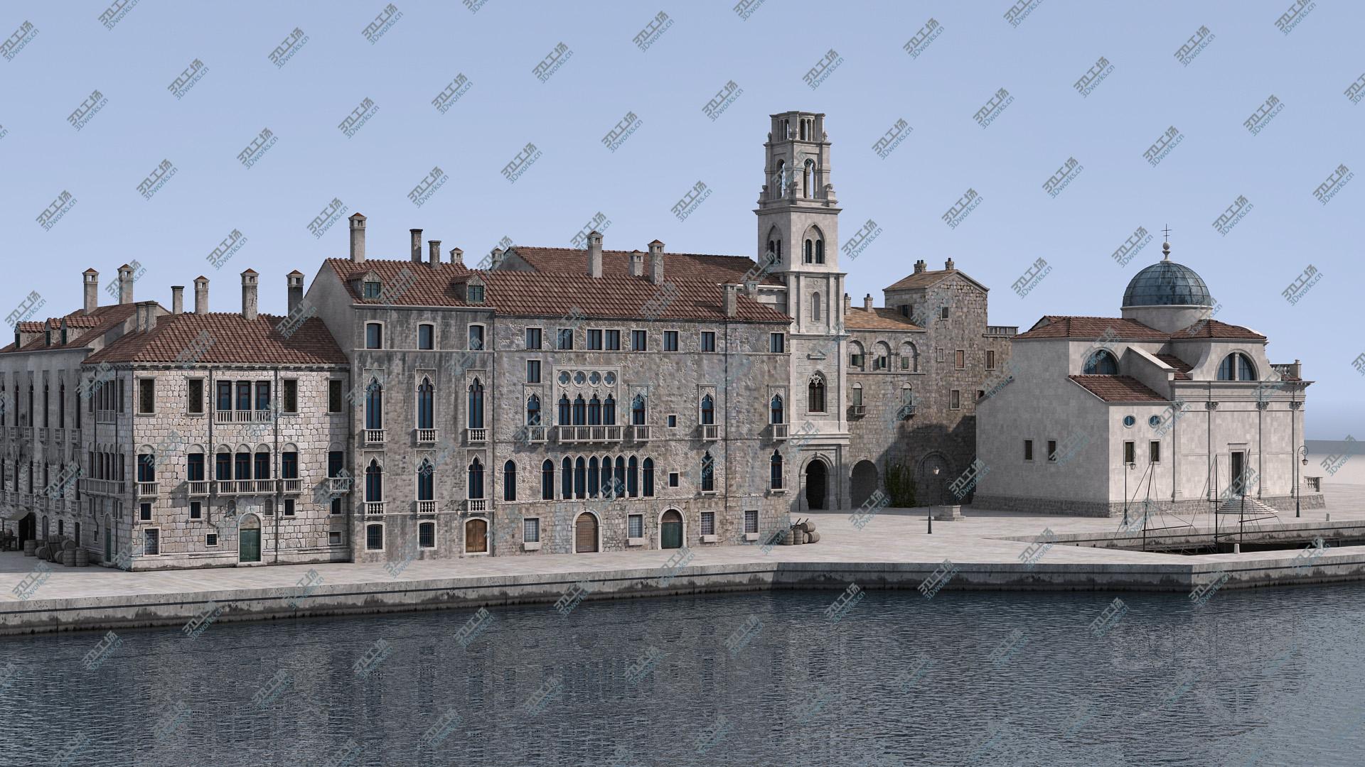 images/goods_img/2021040233/3D model Old Town 18/4.jpg